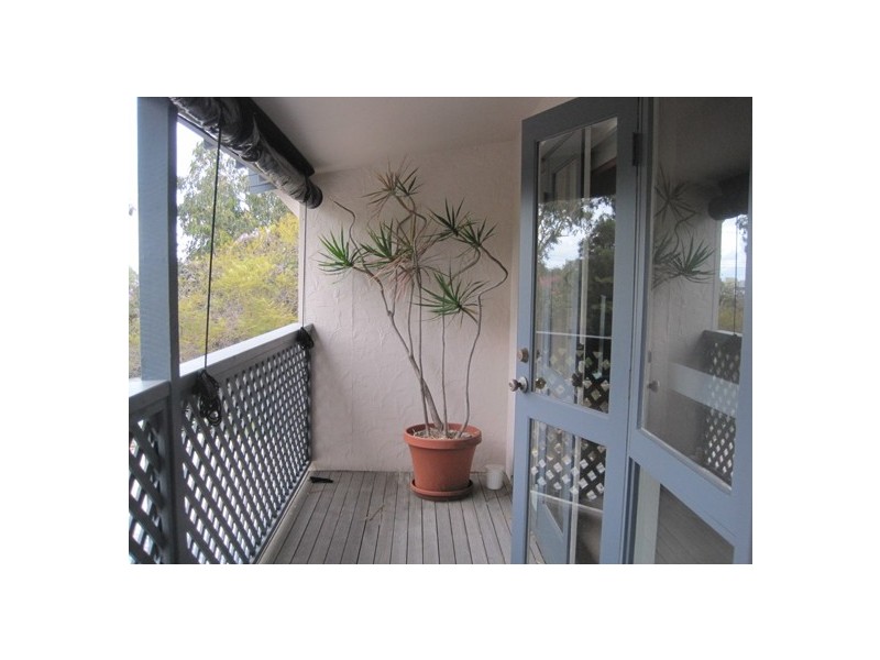 9 Staples Street, North Fremantle WA 6159