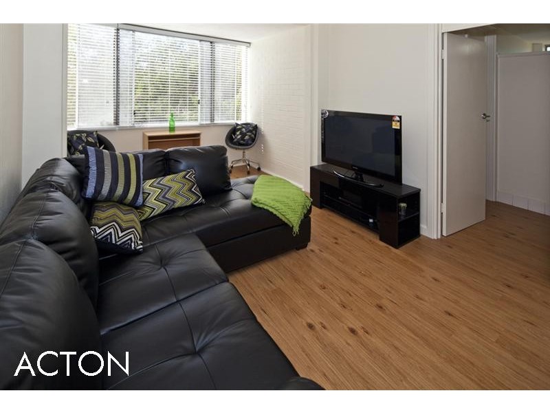 16/27 St Leonards Street, Mosman Park WA 6012