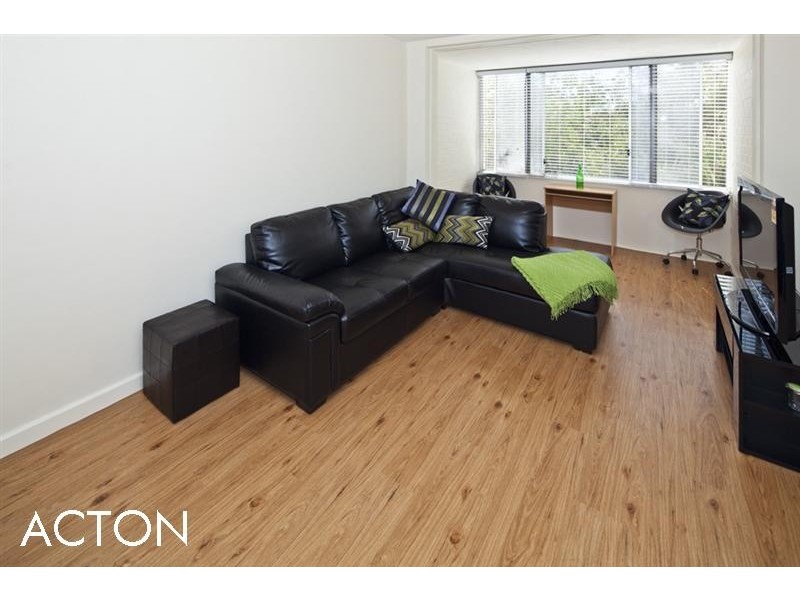 16/27 St Leonards Street, Mosman Park WA 6012