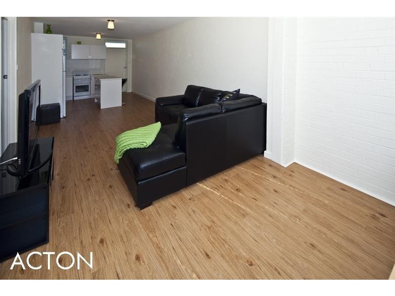 16/27 St Leonards Street, Mosman Park WA 6012