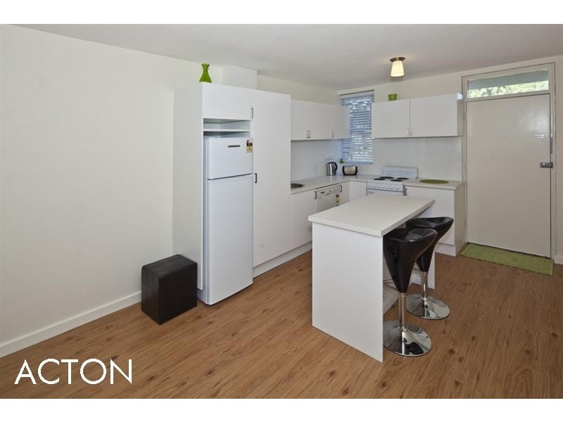 16/27 St Leonards Street, Mosman Park WA 6012