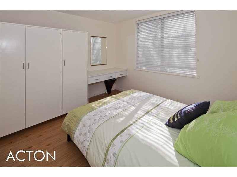 16/27 St Leonards Street, Mosman Park WA 6012