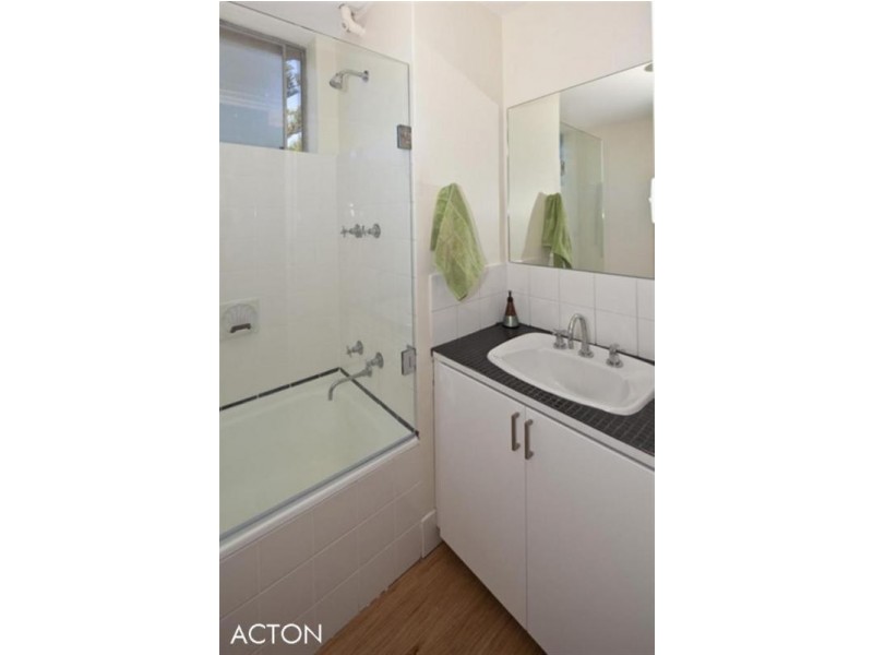 16/27 St Leonards Street, Mosman Park WA 6012