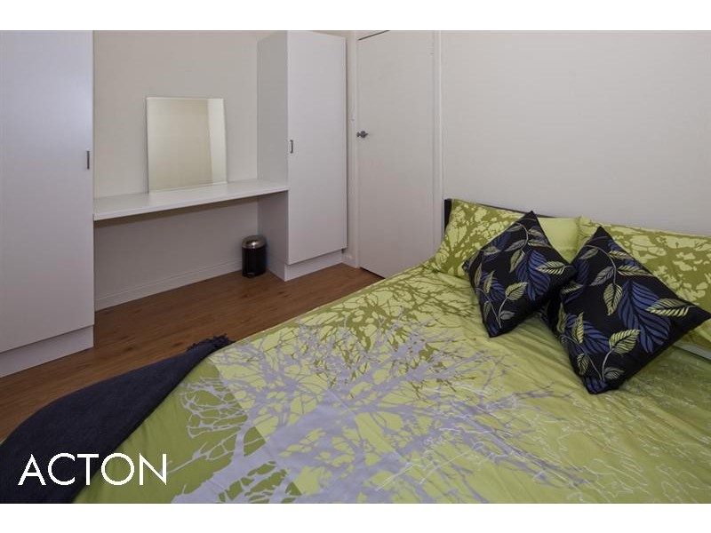 16/27 St Leonards Street, Mosman Park WA 6012