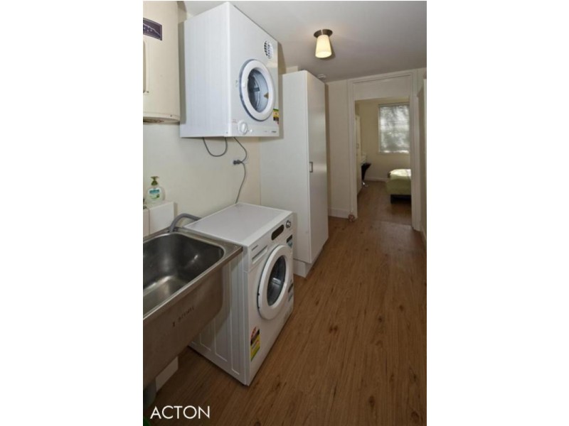 16/27 St Leonards Street, Mosman Park WA 6012