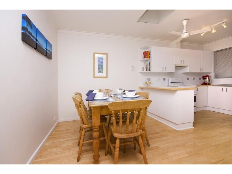 23B Wellington Street, Mosman Park WA 6012