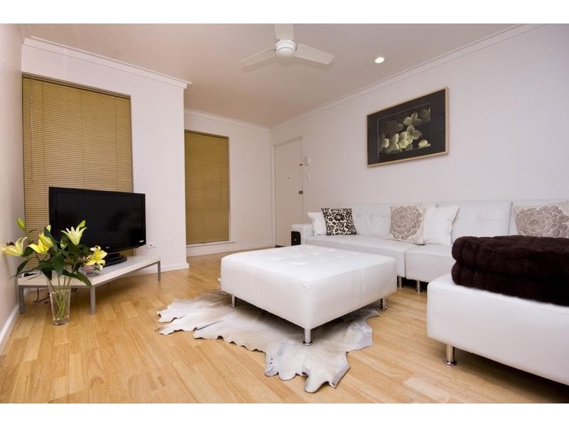 23B Wellington Street, Mosman Park WA 6012