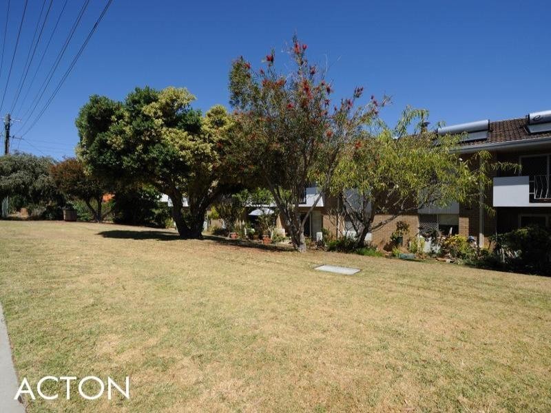 14/12 Murray Avenue, Mosman Park WA 6012