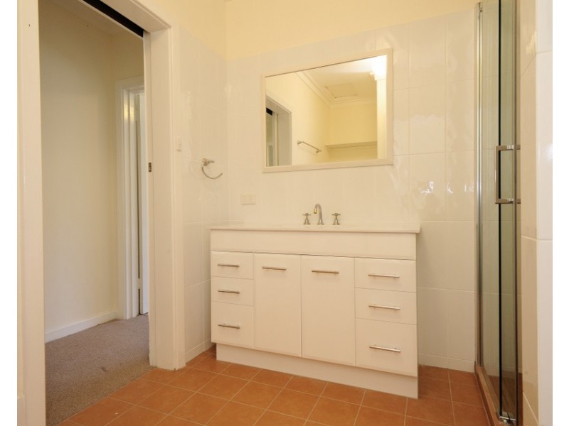 14/12 Murray Avenue, Mosman Park WA 6012