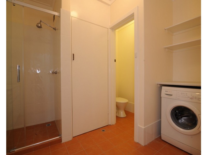 14/12 Murray Avenue, Mosman Park WA 6012