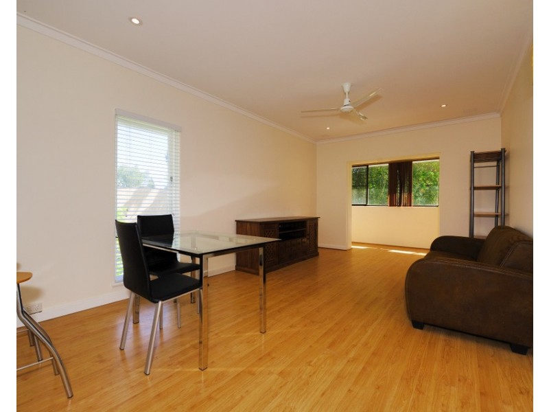 14/12 Murray Avenue, Mosman Park WA 6012