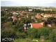 14B Reservoir Close, Mosman Park WA 6012