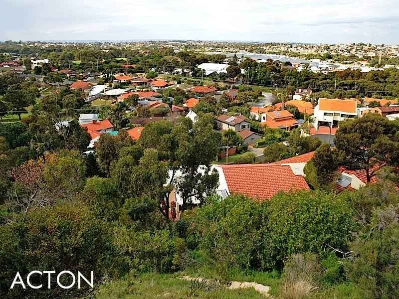 14B Reservoir Close, Mosman Park WA 6012