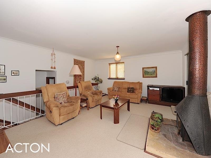14B Reservoir Close, Mosman Park WA 6012