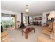 14B Reservoir Close, Mosman Park WA 6012