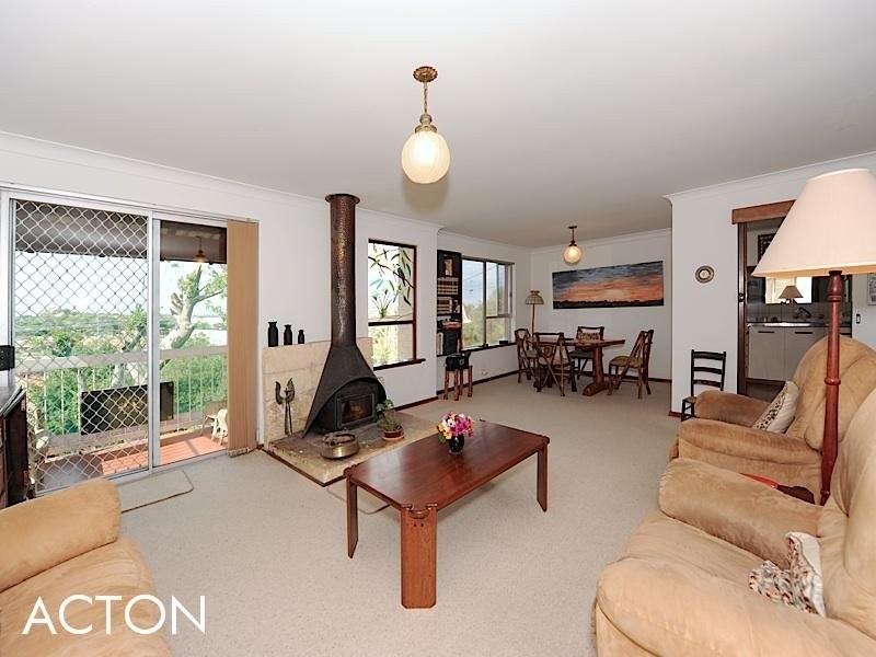 14B Reservoir Close, Mosman Park WA 6012