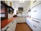 14B Reservoir Close, Mosman Park WA 6012