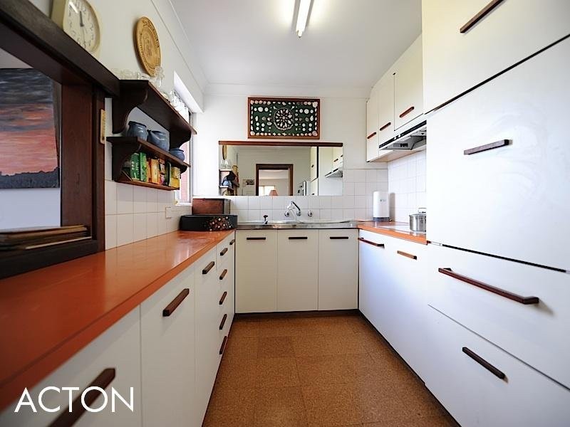 14B Reservoir Close, Mosman Park WA 6012