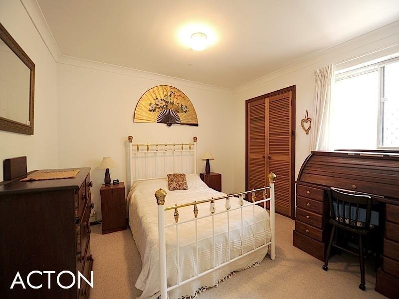 14B Reservoir Close, Mosman Park WA 6012