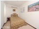 14B Reservoir Close, Mosman Park WA 6012