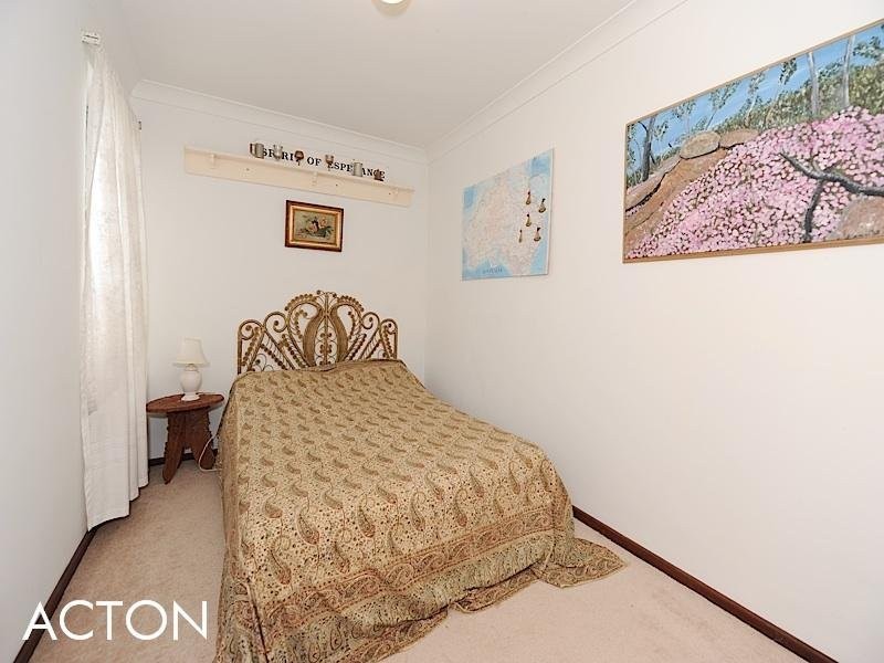 14B Reservoir Close, Mosman Park WA 6012