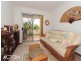 14B Reservoir Close, Mosman Park WA 6012