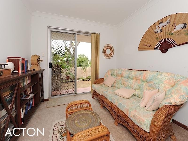 14B Reservoir Close, Mosman Park WA 6012