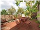 14B Reservoir Close, Mosman Park WA 6012