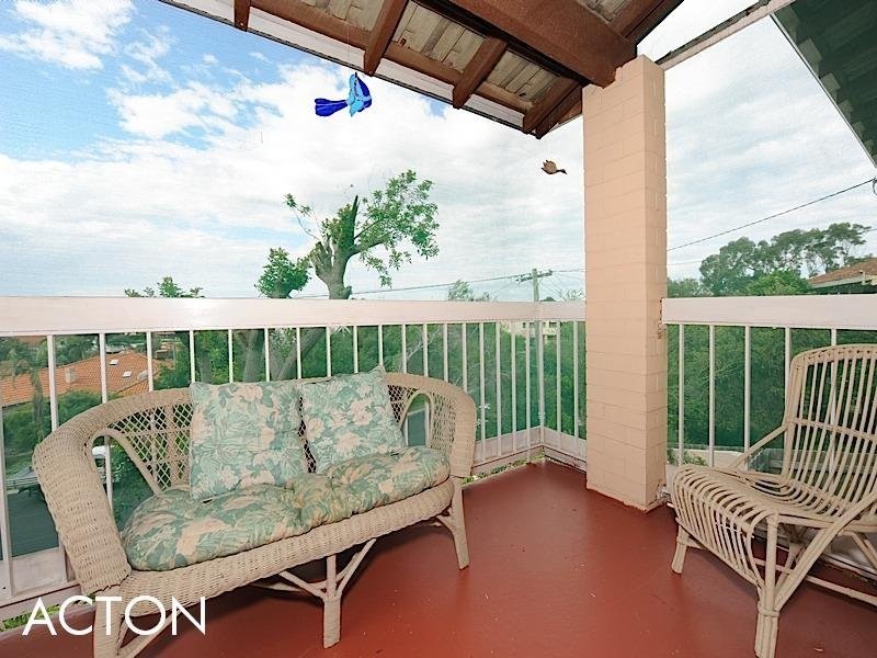14B Reservoir Close, Mosman Park WA 6012