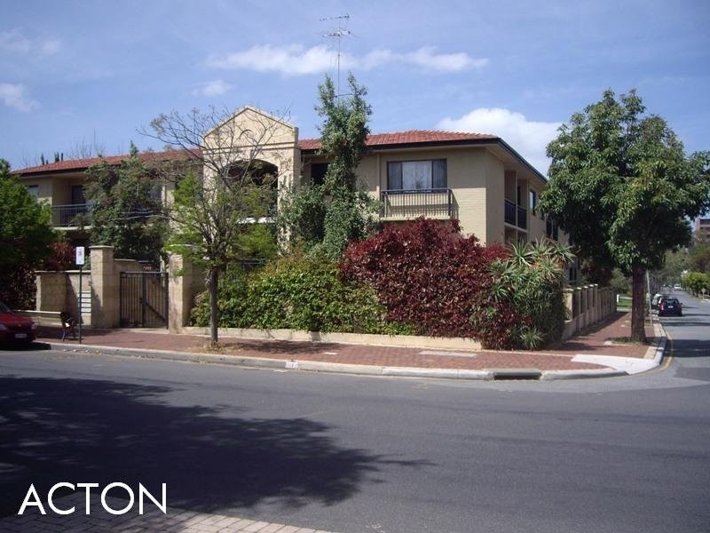 11/26 Glyde Street, Mosman Park WA 6012