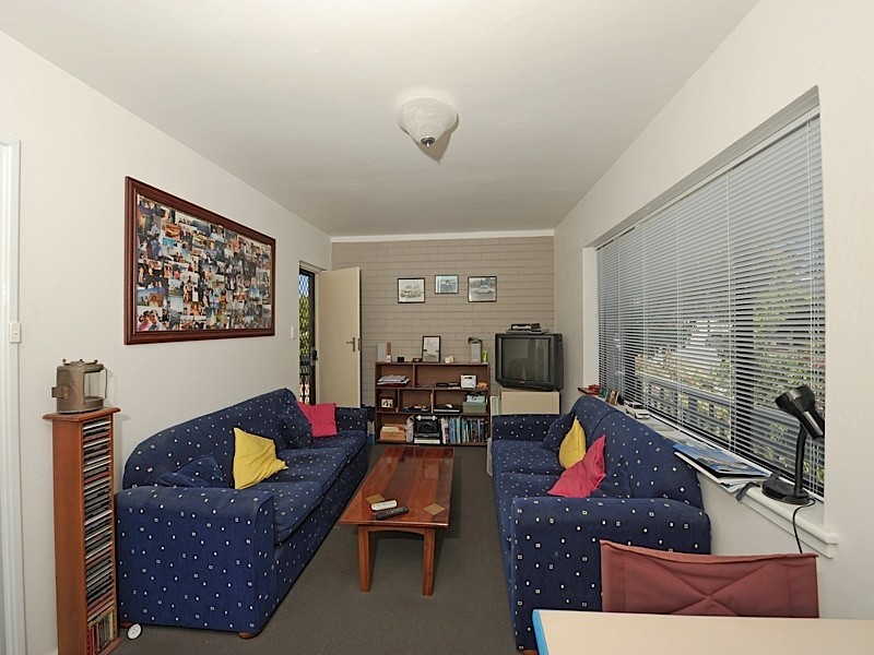 11/26 Glyde Street, Mosman Park WA 6012