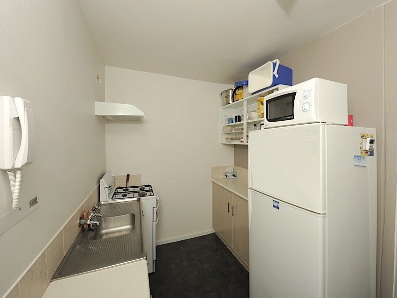 11/26 Glyde Street, Mosman Park WA 6012