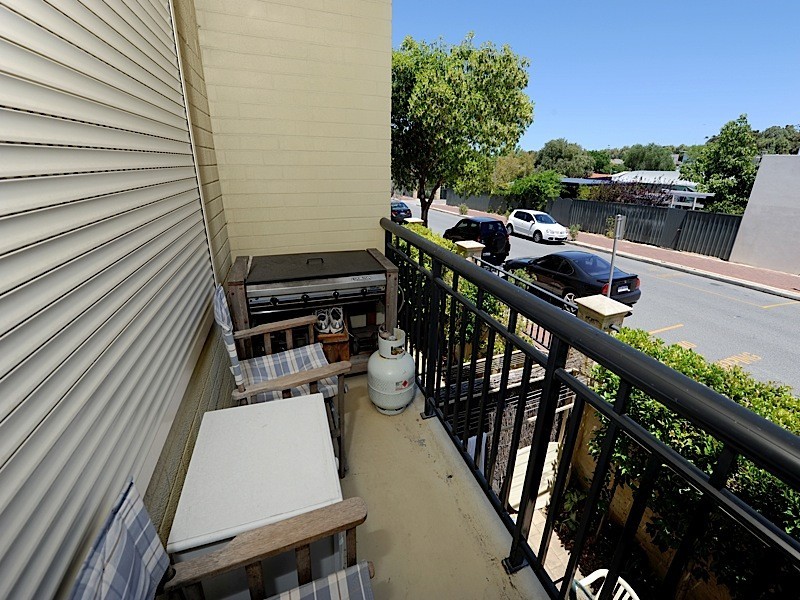 11/26 Glyde Street, Mosman Park WA 6012