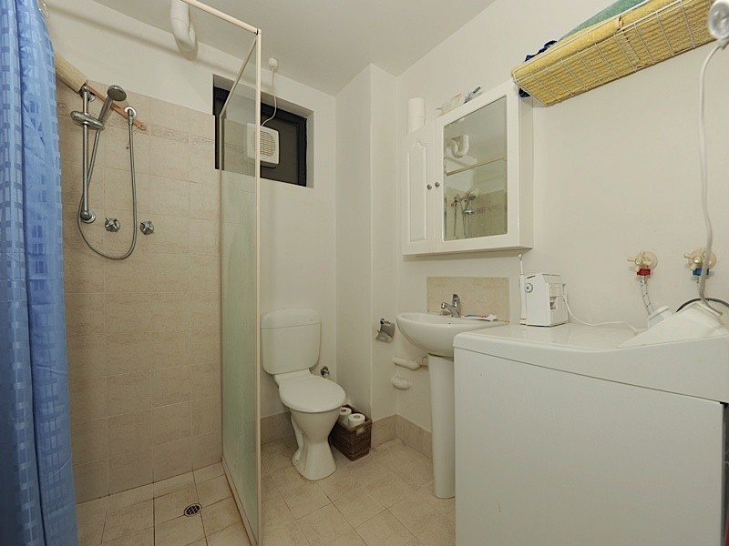 11/26 Glyde Street, Mosman Park WA 6012