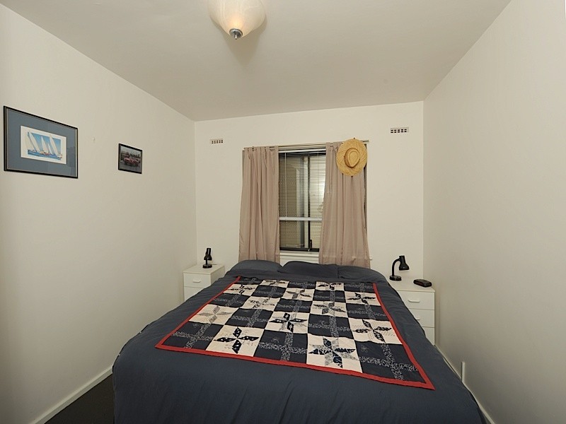 11/26 Glyde Street, Mosman Park WA 6012