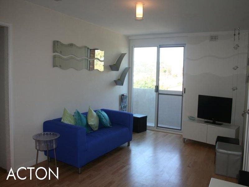 58/4 Dover Court, Mosman Park WA 6012