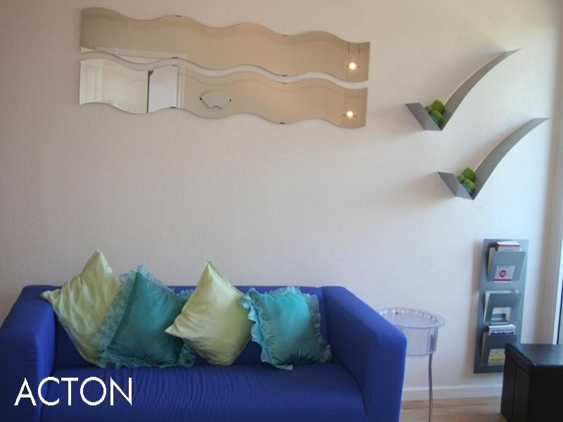 58/4 Dover Court, Mosman Park WA 6012