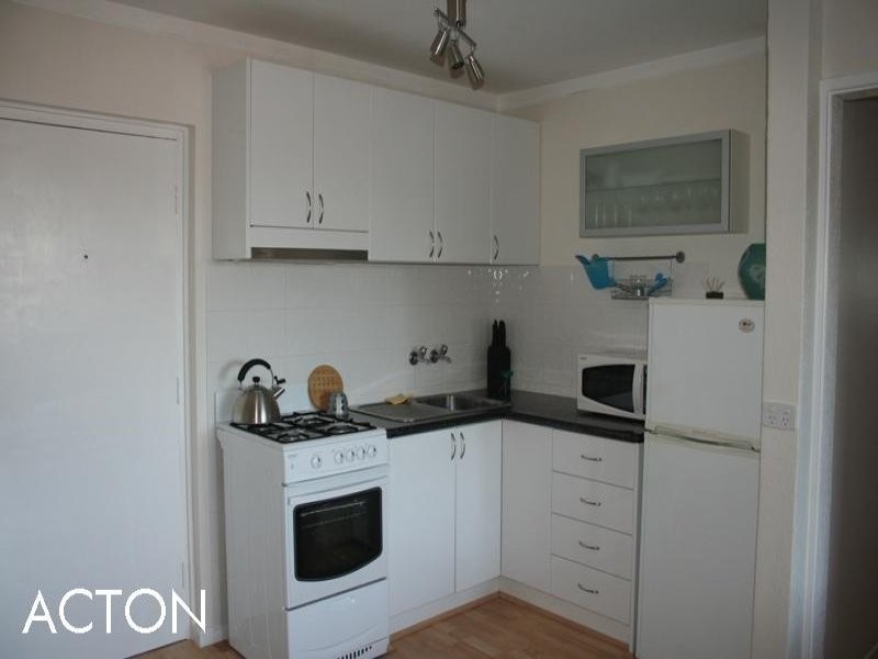 58/4 Dover Court, Mosman Park WA 6012