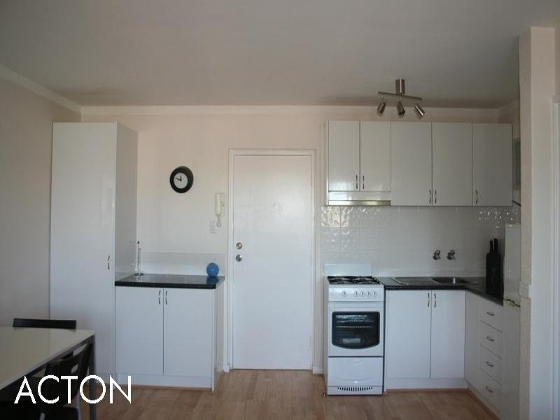 58/4 Dover Court, Mosman Park WA 6012