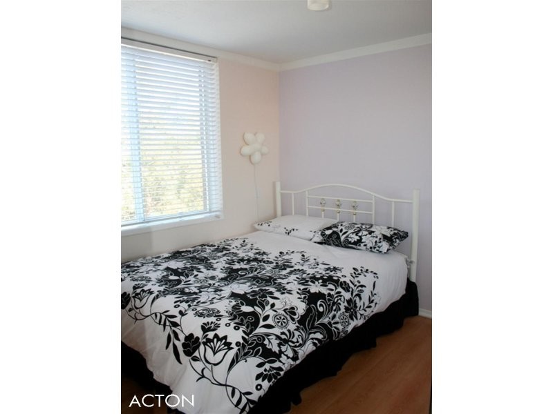 58/4 Dover Court, Mosman Park WA 6012