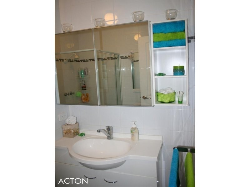 58/4 Dover Court, Mosman Park WA 6012