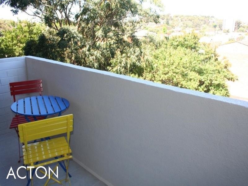 58/4 Dover Court, Mosman Park WA 6012