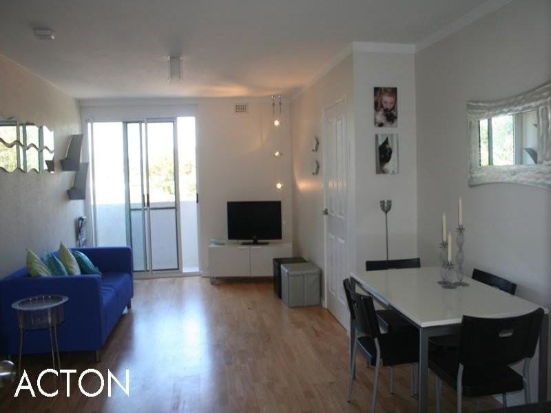 58/4 Dover Court, Mosman Park WA 6012