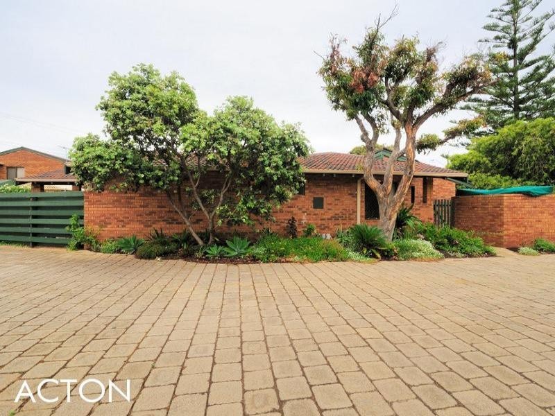 14/716 Stirling Highway, Mosman Park WA 6012