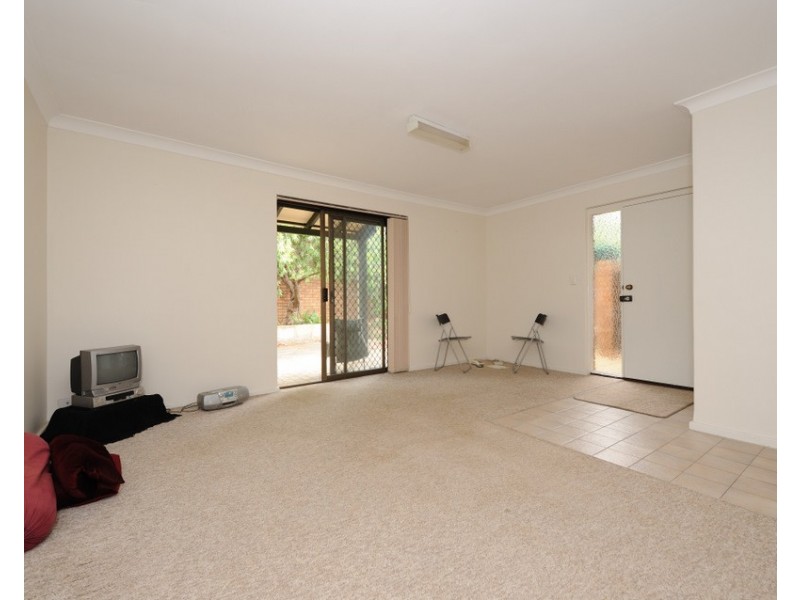 14/716 Stirling Highway, Mosman Park WA 6012