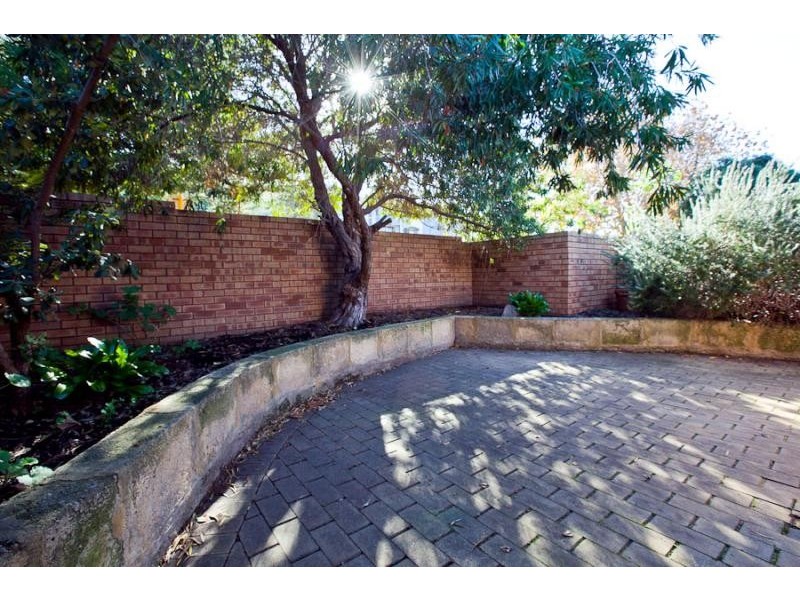 14/716 Stirling Highway, Mosman Park WA 6012