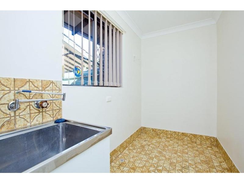 14/716 Stirling Highway, Mosman Park WA 6012
