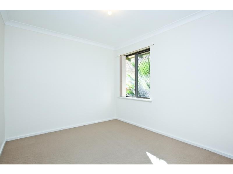 14/716 Stirling Highway, Mosman Park WA 6012
