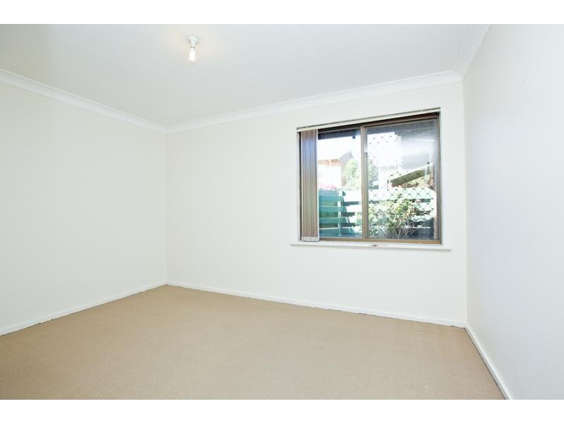 14/716 Stirling Highway, Mosman Park WA 6012