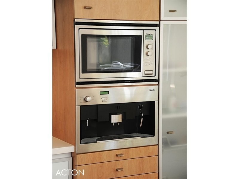 28 Gibney Street, Cottesloe WA 6011